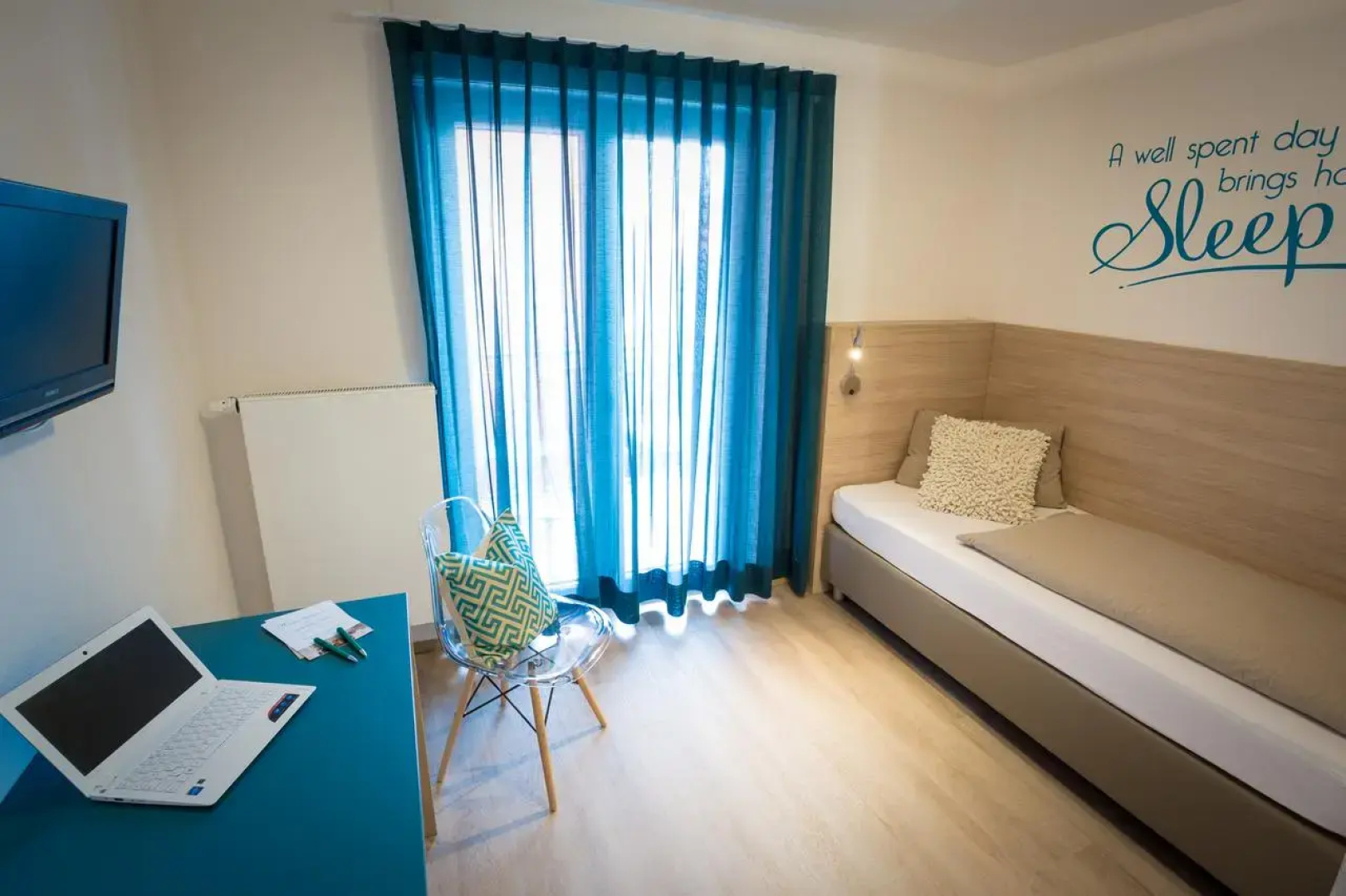 Landgasthof Hotel Franz