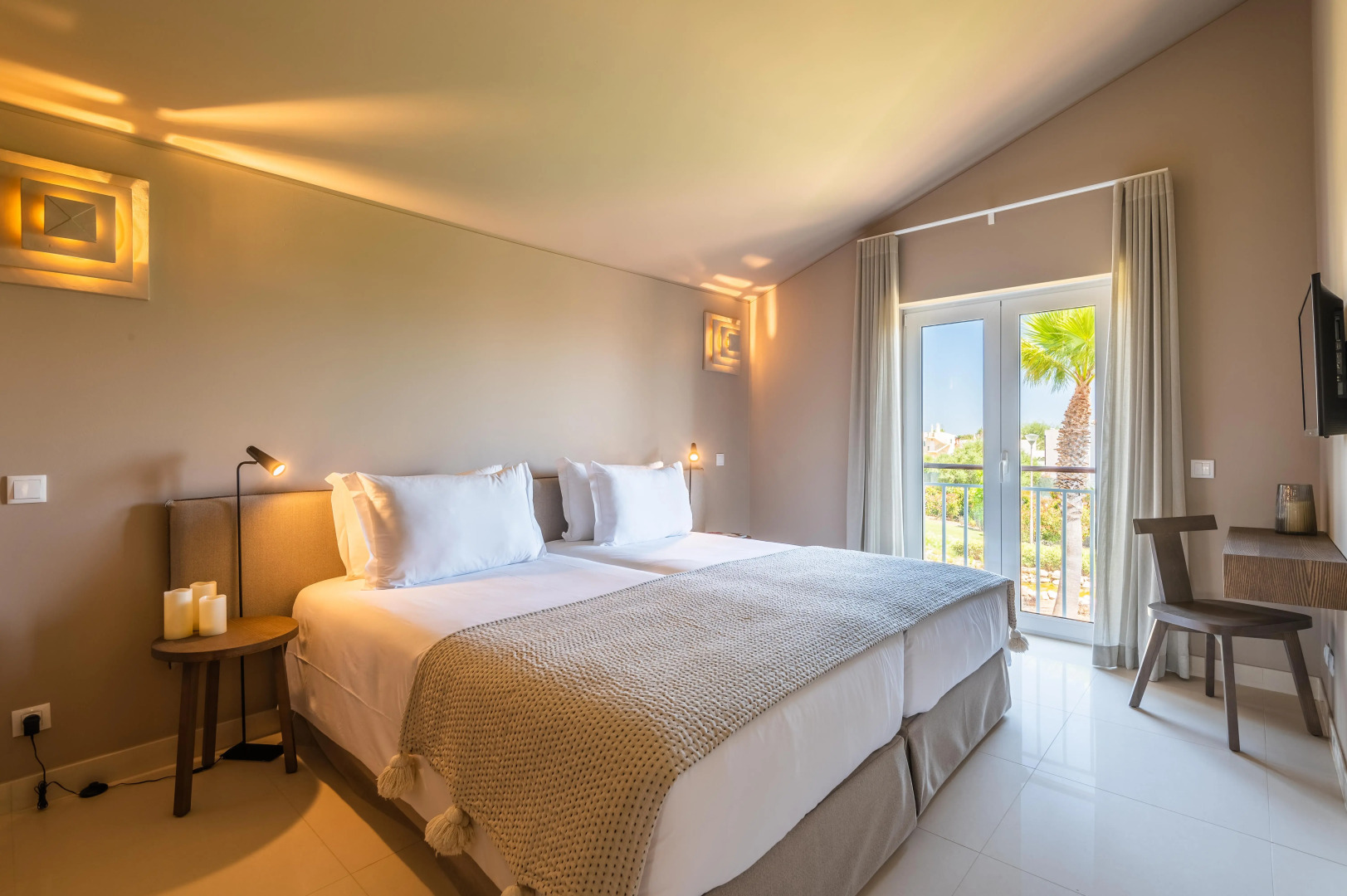 Vale da Lapa Village Resort