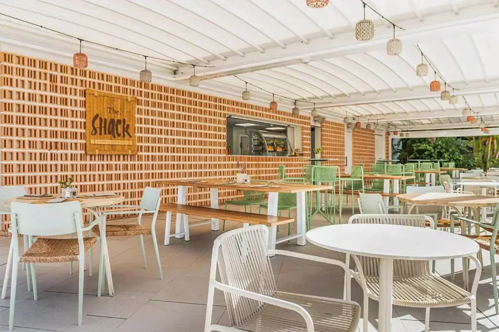 Paradisus by Meliá Gran Canaria