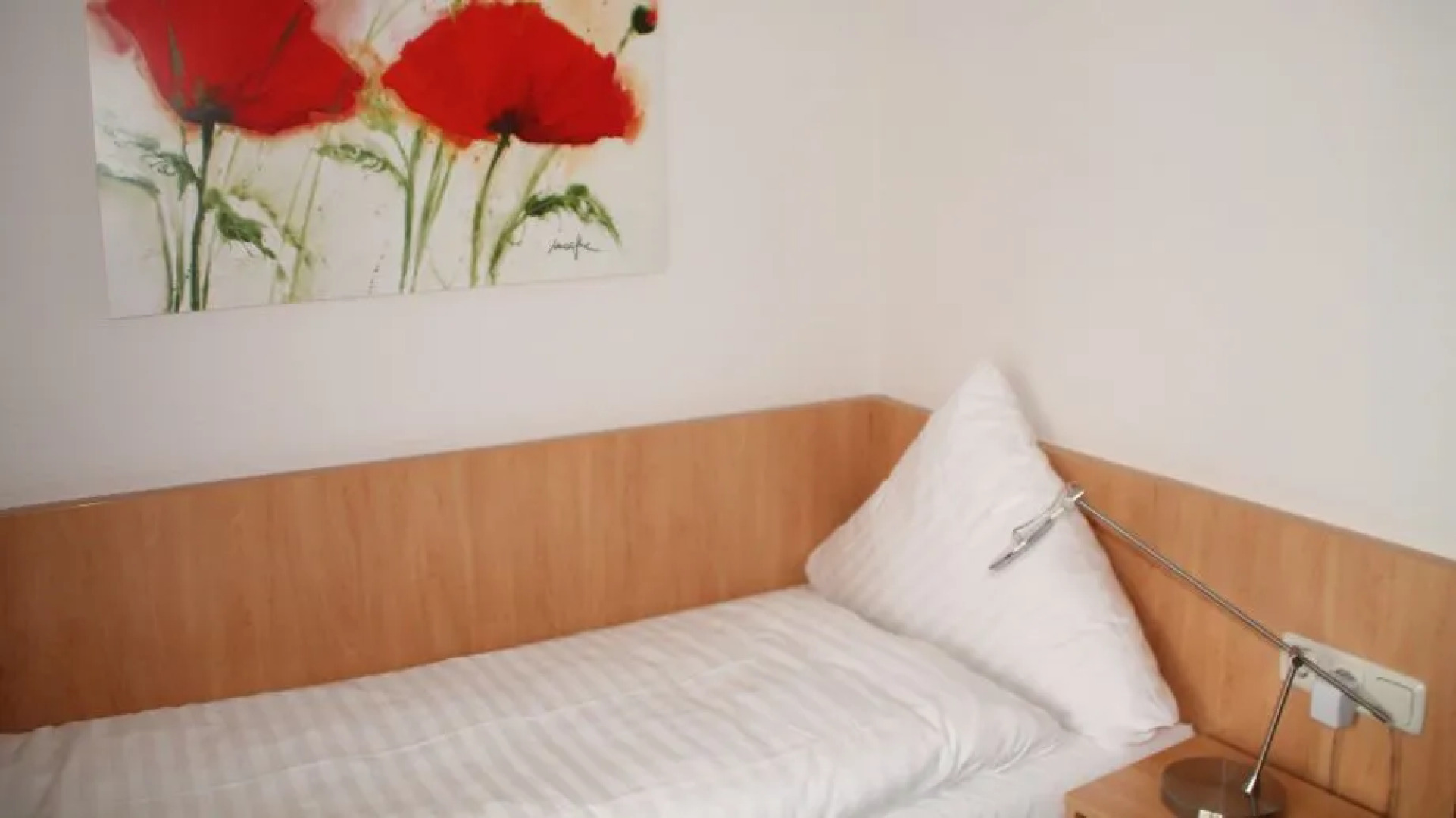 Hotel Römerhof by Trip Inn