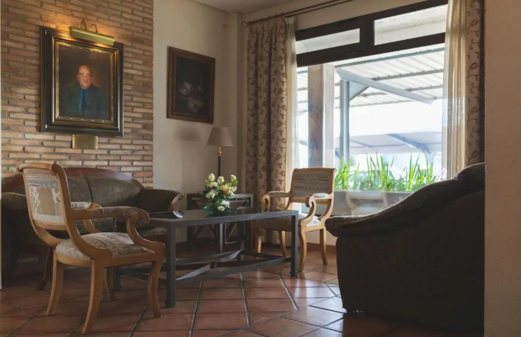 Casa Lorenzo