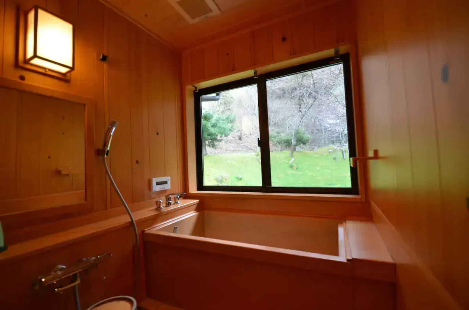 Koyasan Syukubou Fudouin