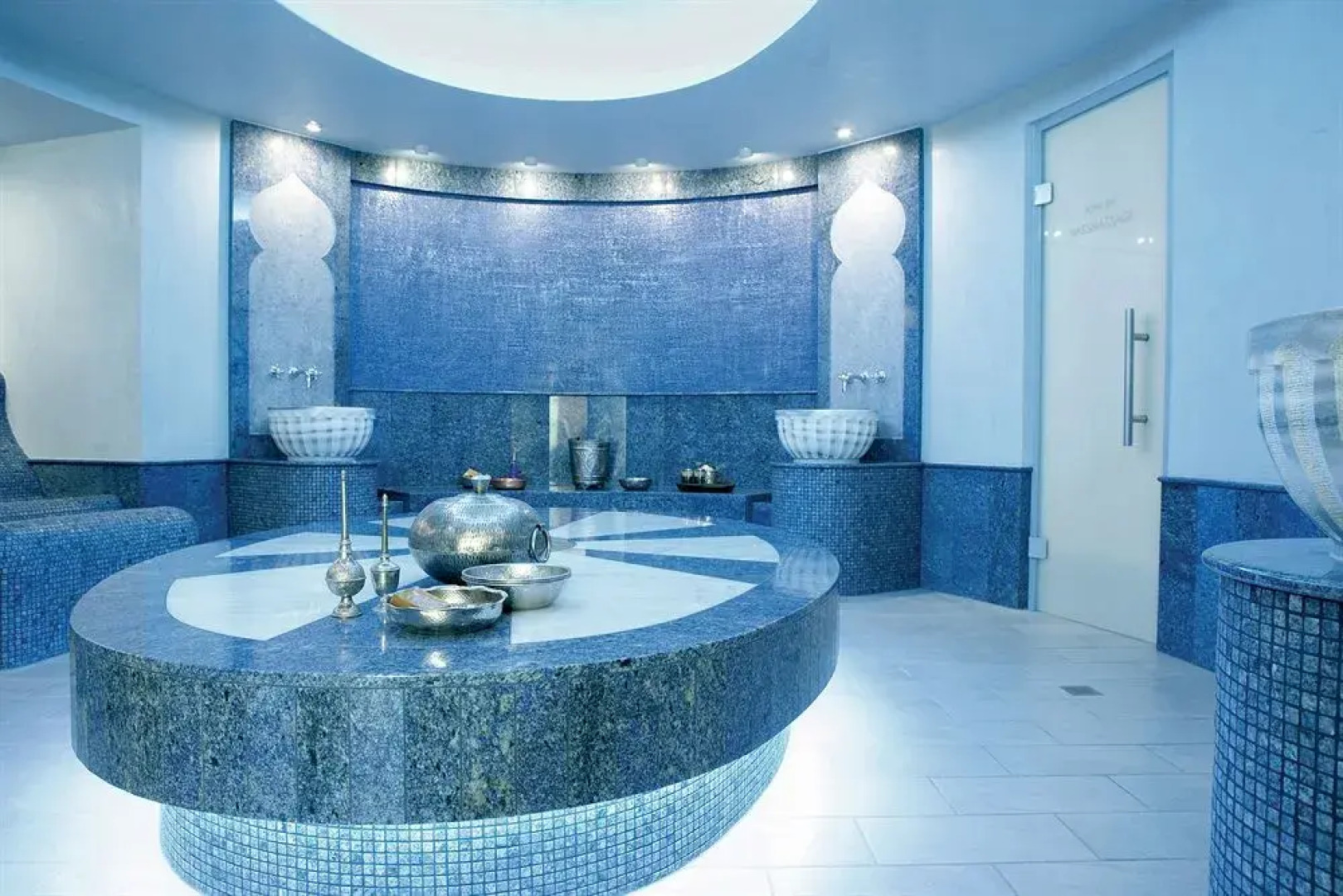 Astrum Spa Conference Hotel