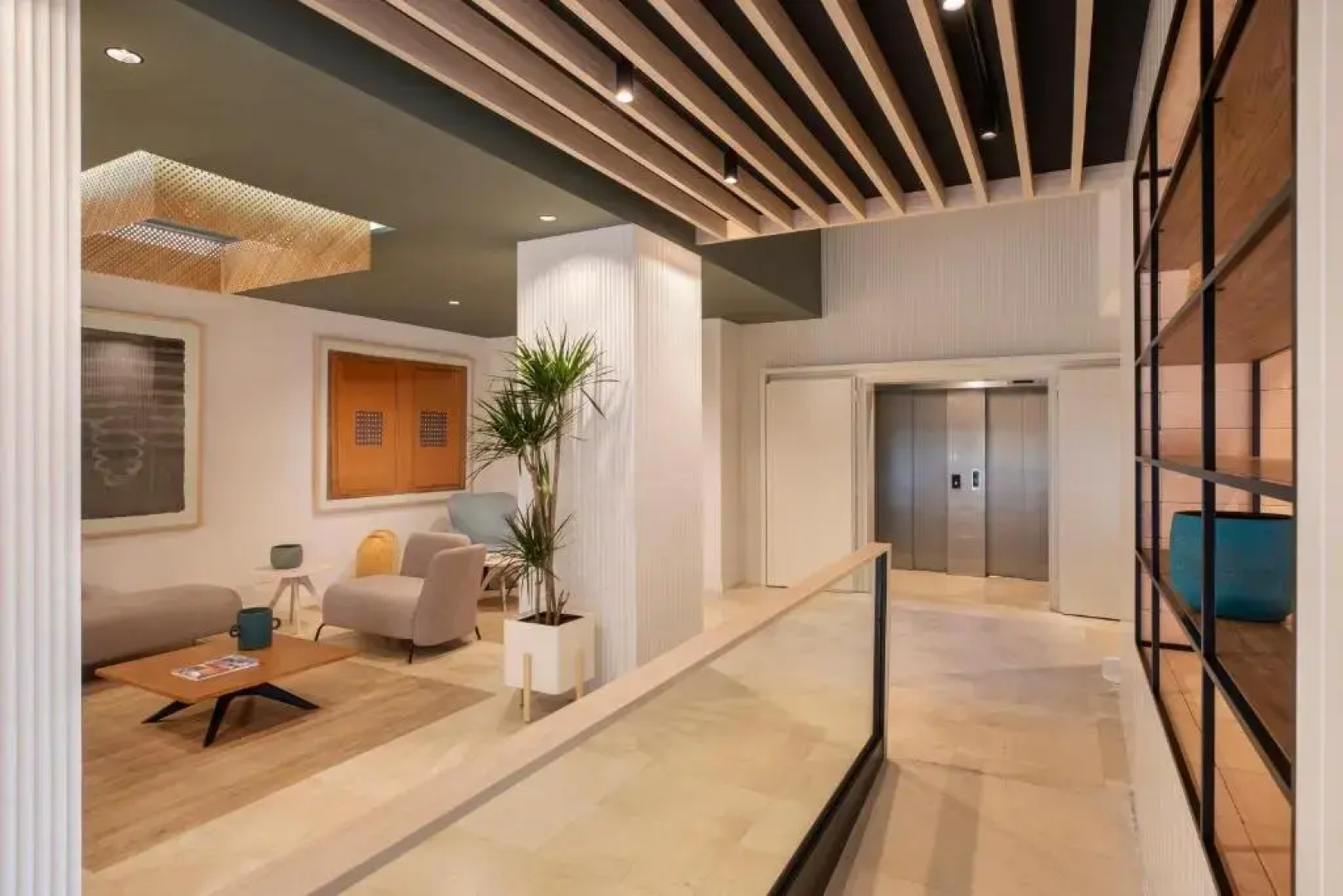 Grupotel Gravina