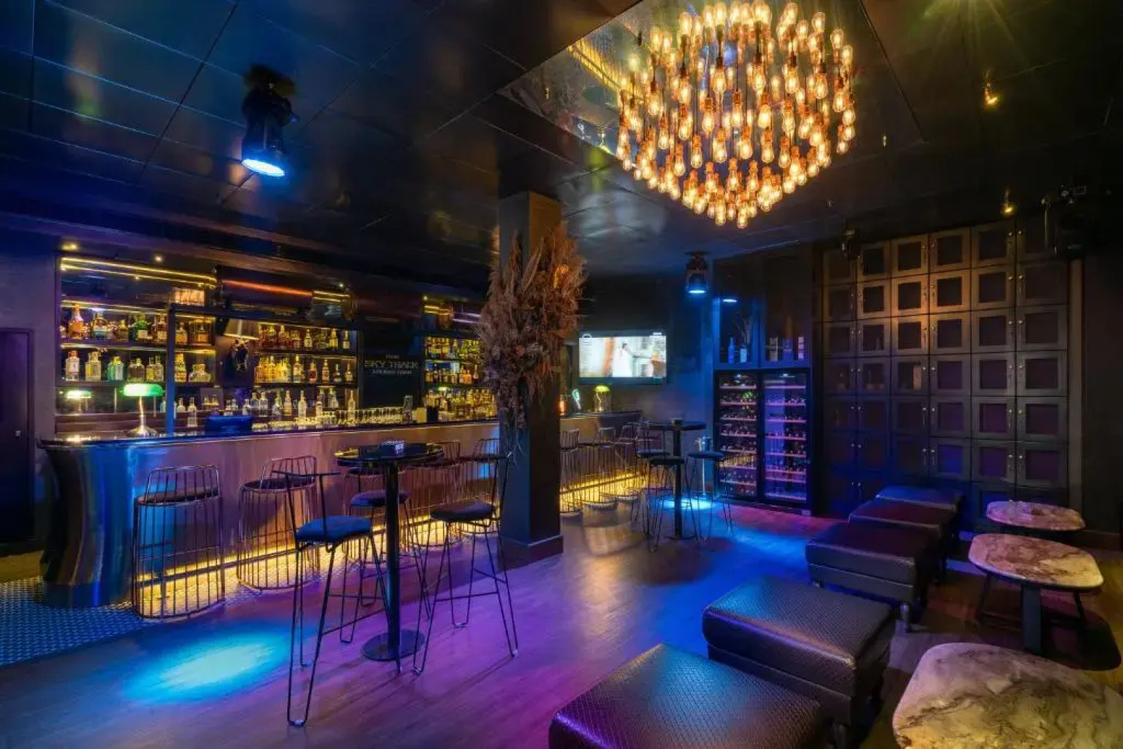 Regal Réseau Hotel & Spa