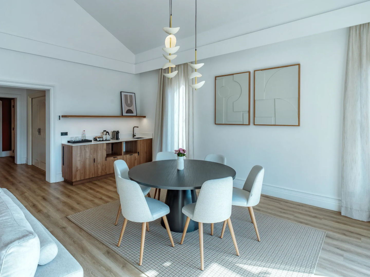 Dreams Madeira Resort Spa & Marina - All Inclusive