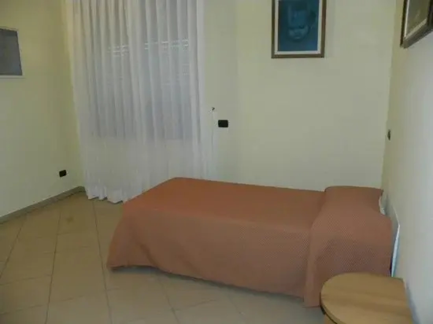Hotel Linda