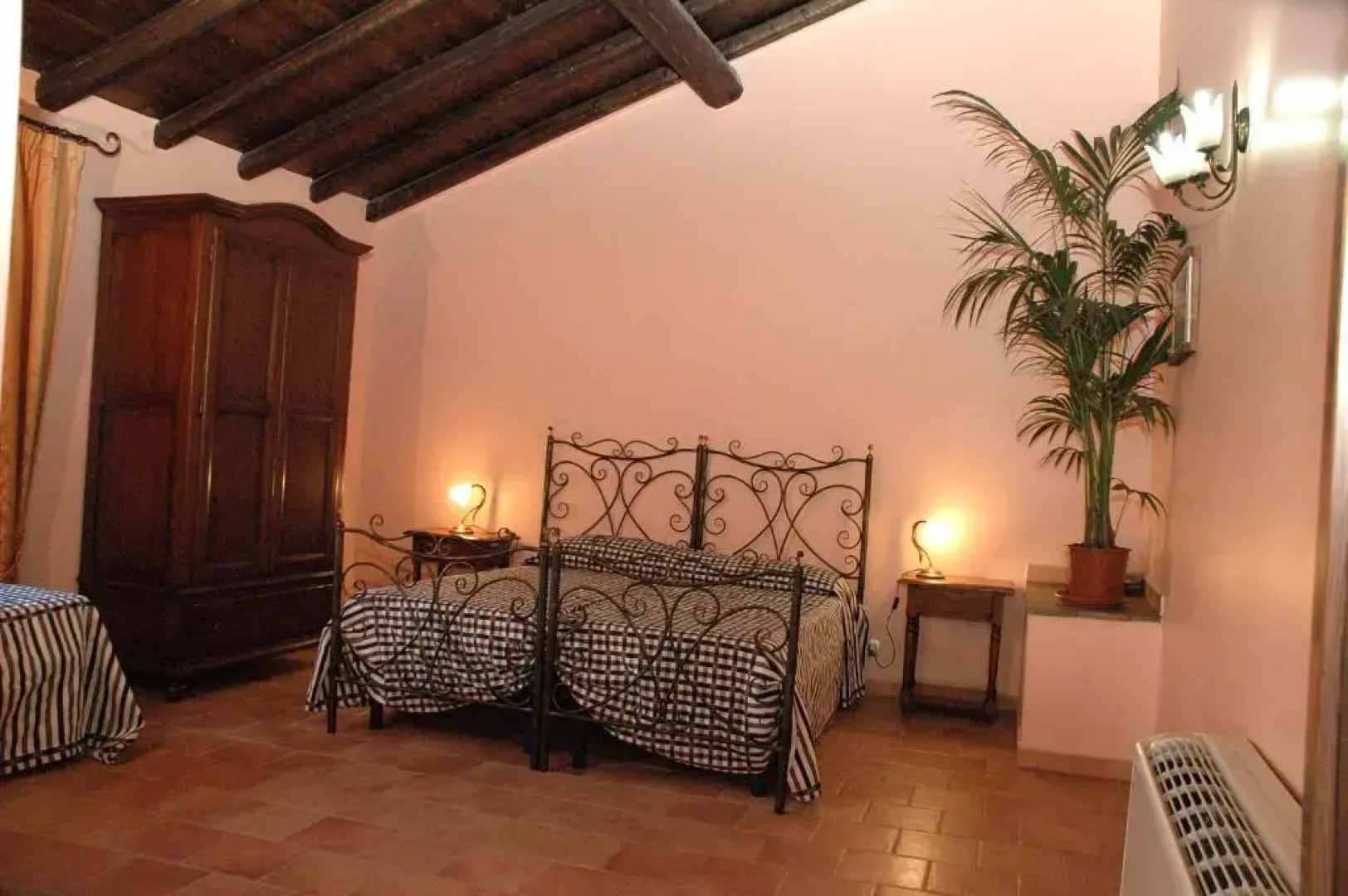 Borgo San Nicolao