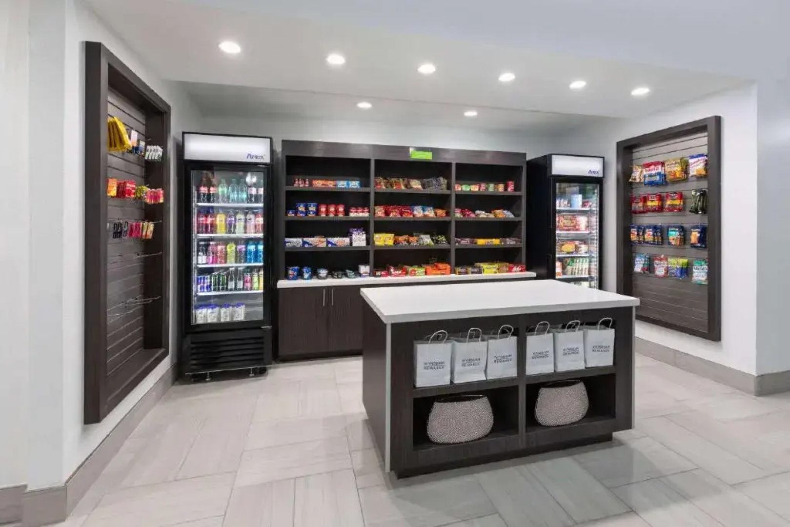 La Quinta Inn & Suites by Wyndham Meridian