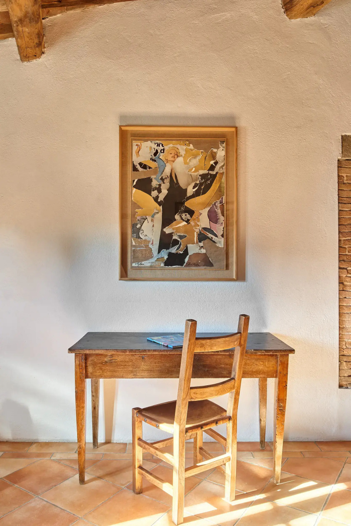 Fattoria la Loggia