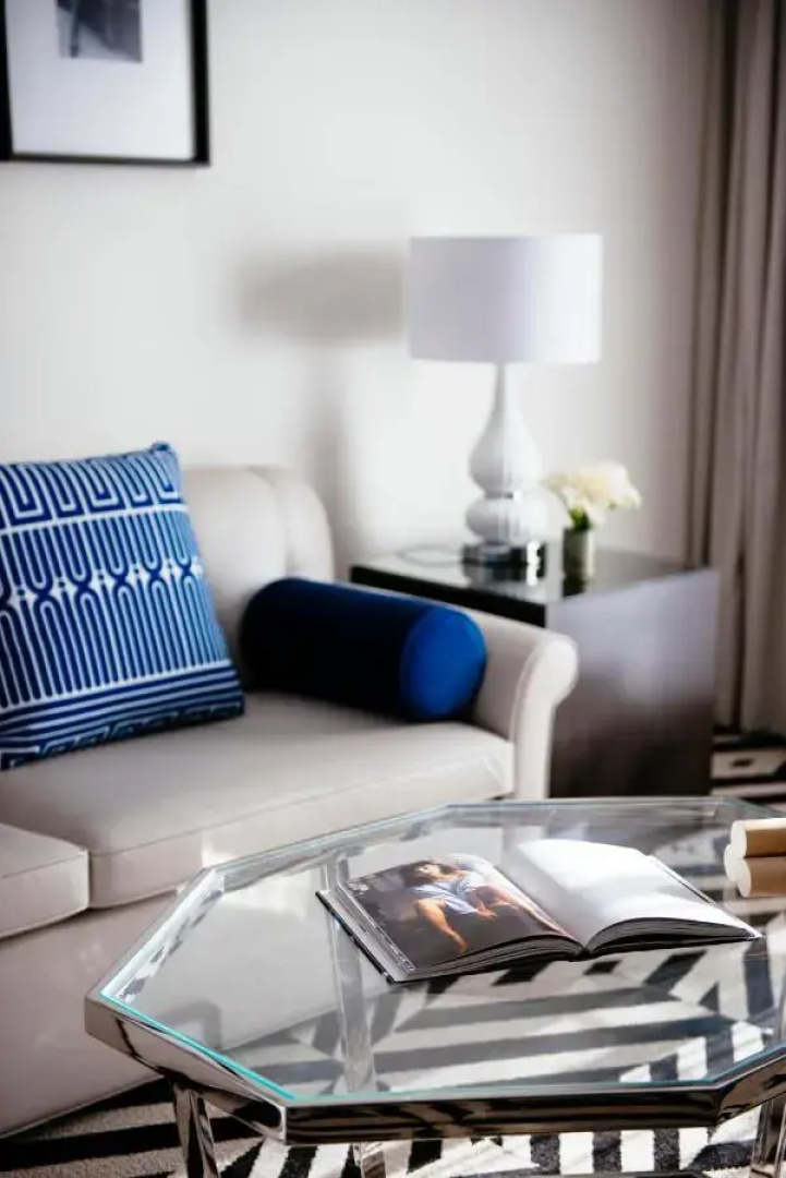 Chamberlain West Hollywood