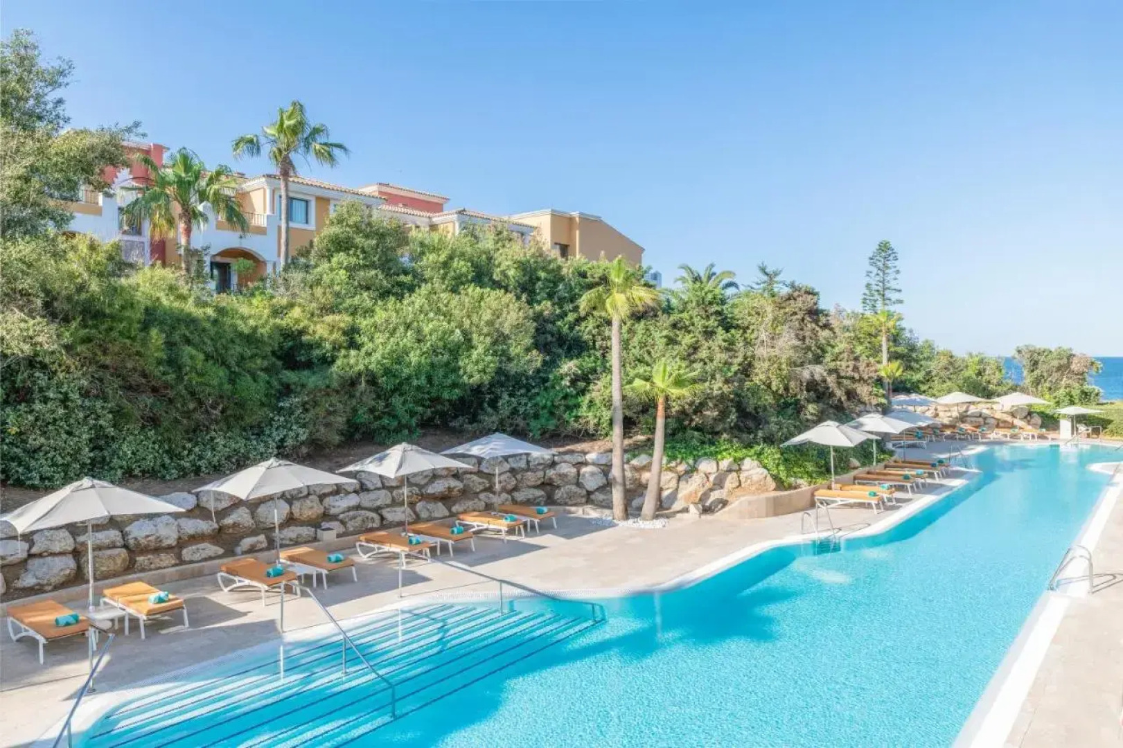 Iberostar Selection Andalucía Playa