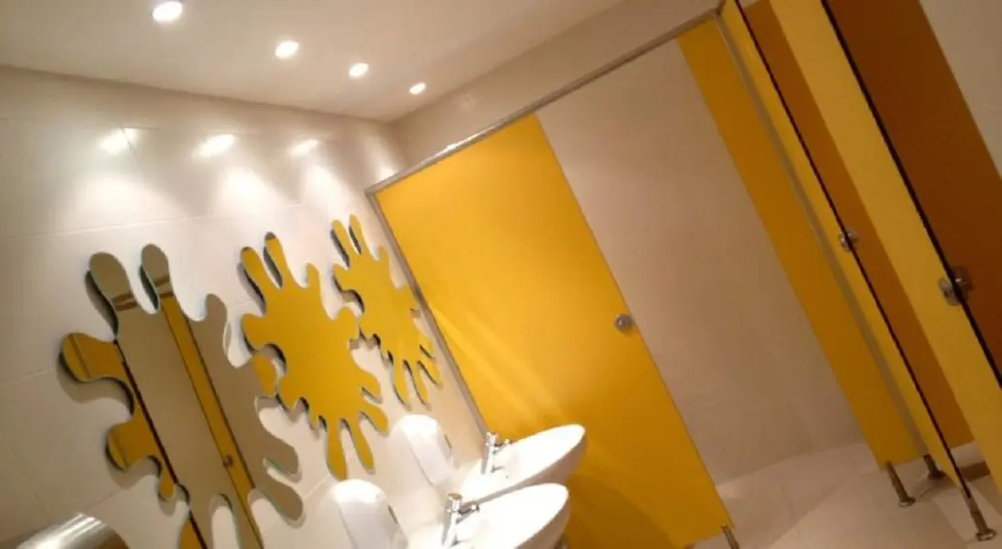 Estrella de Mar Youth Hostel