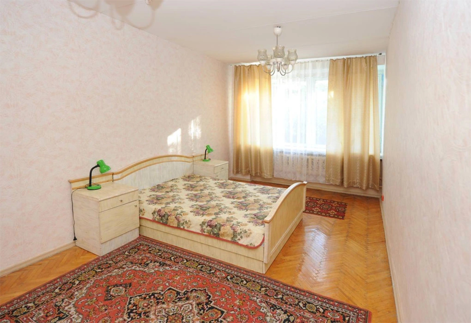 Дом отдыха Компонент