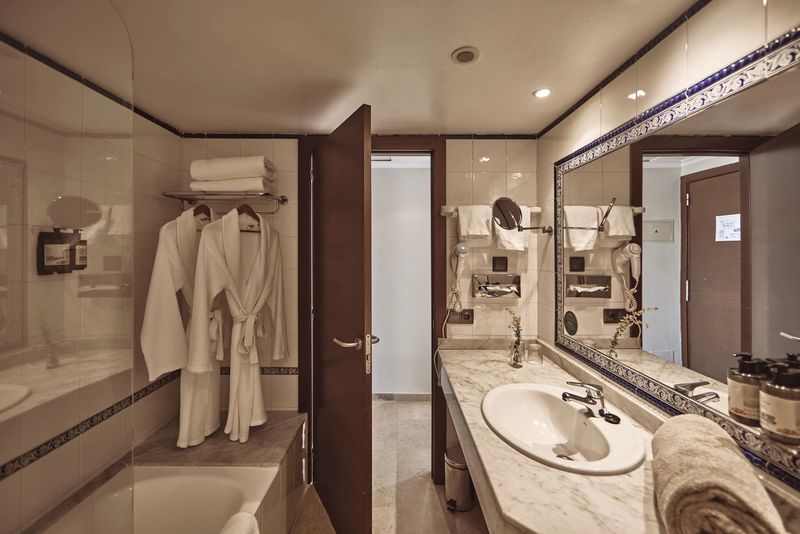 Hotel Maristel & Spa - Adults Only