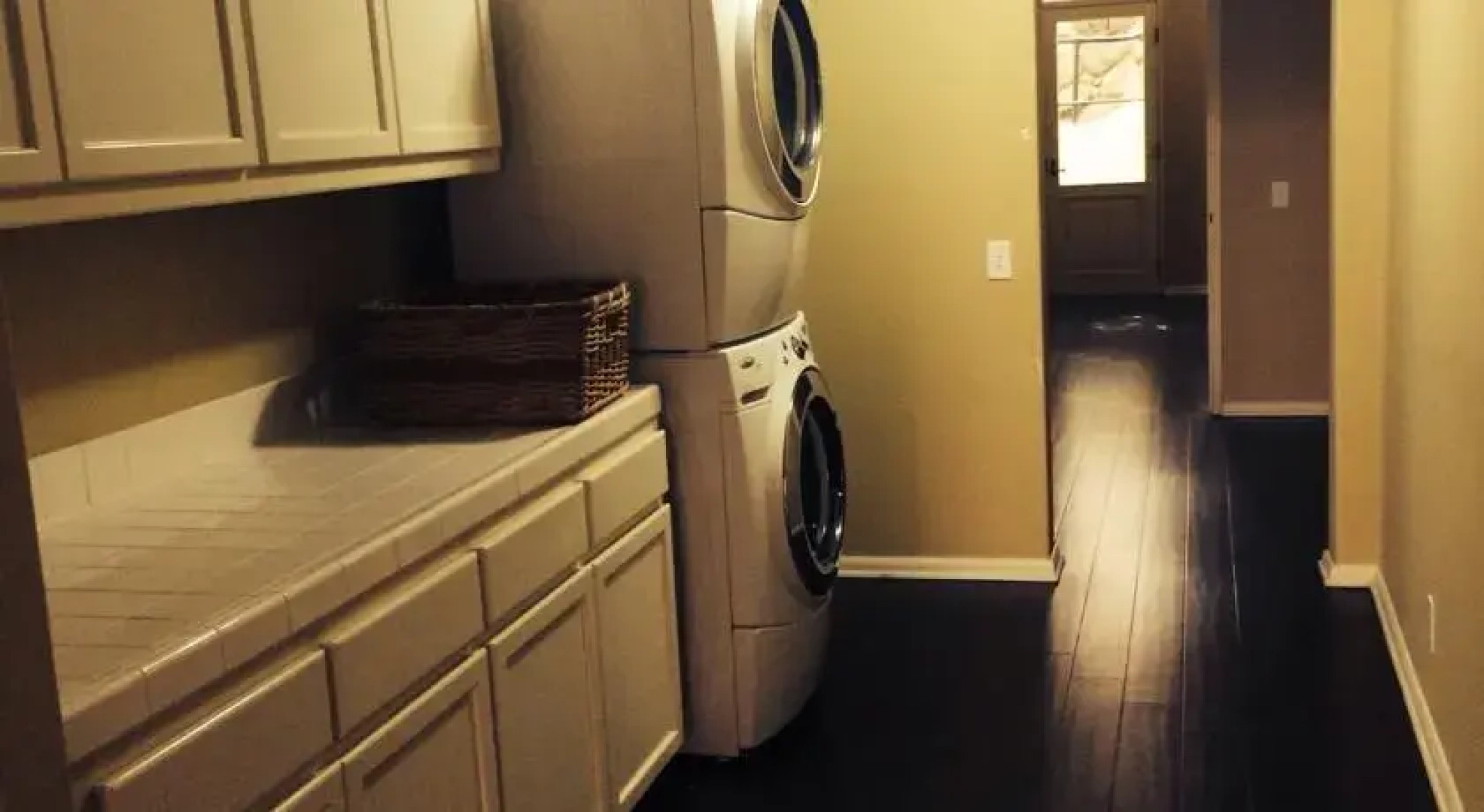 Private Bungalow at 5 Star Resort 2 Rooms Suite