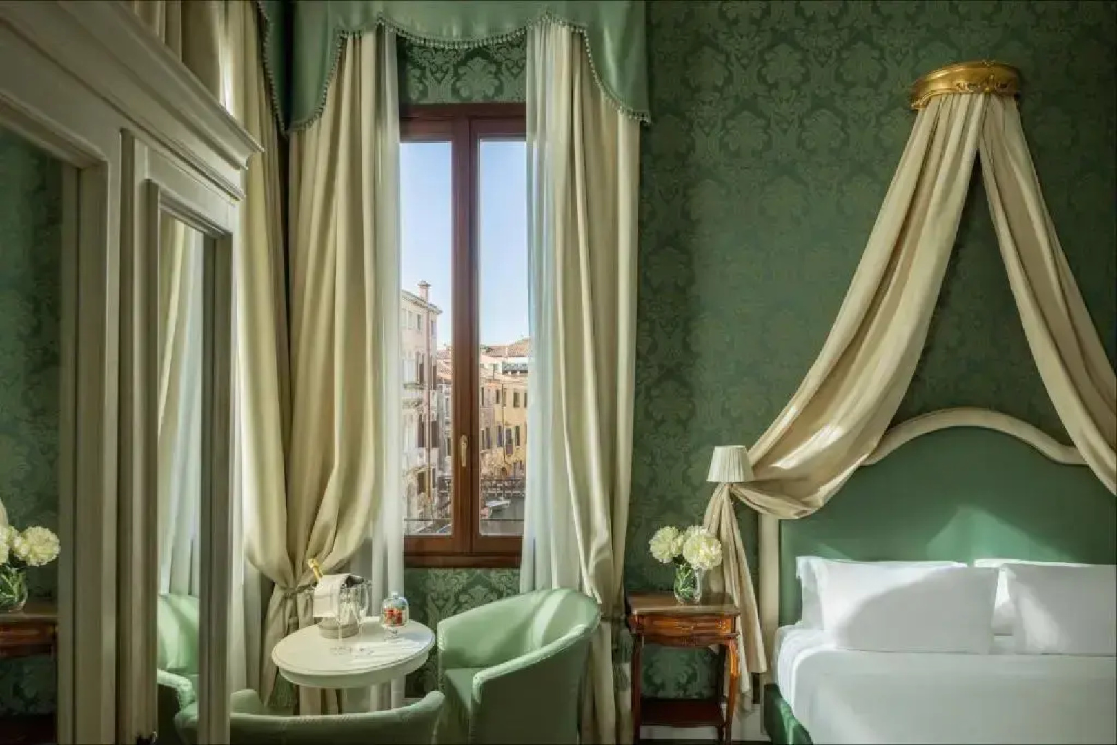 Maison Venezia Una Esperienze