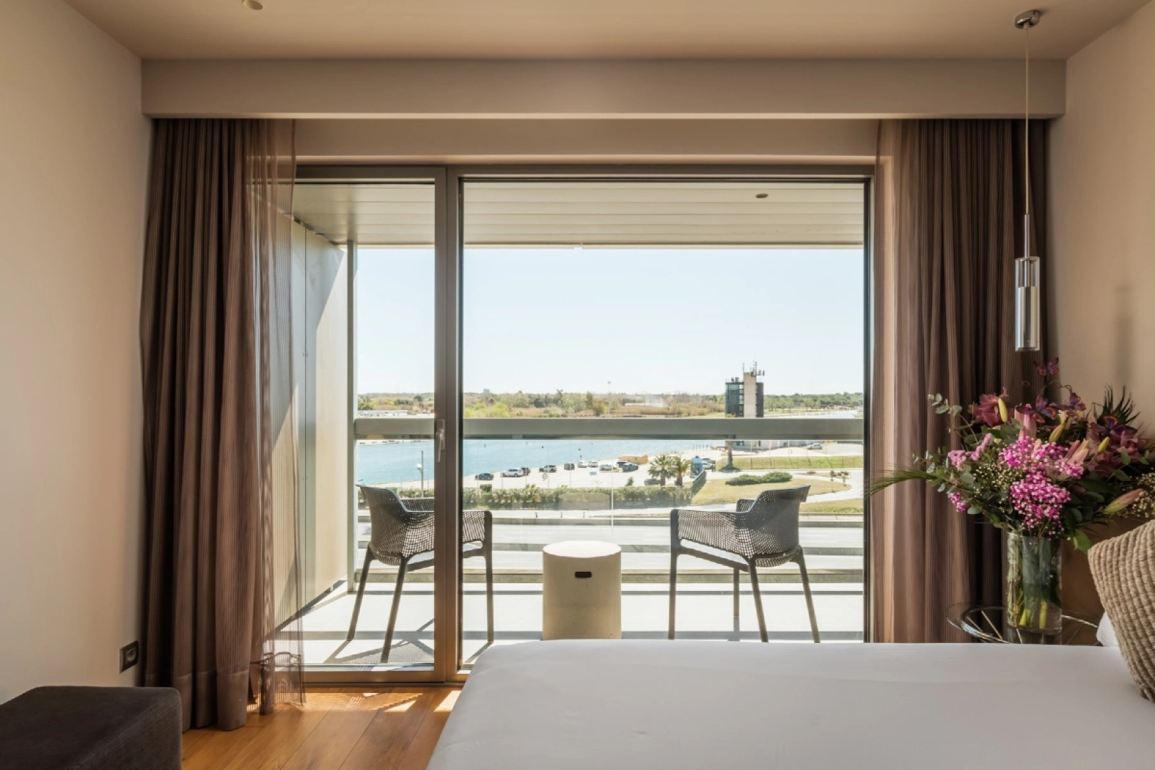 Hotel SB BCN Events 4 Sup