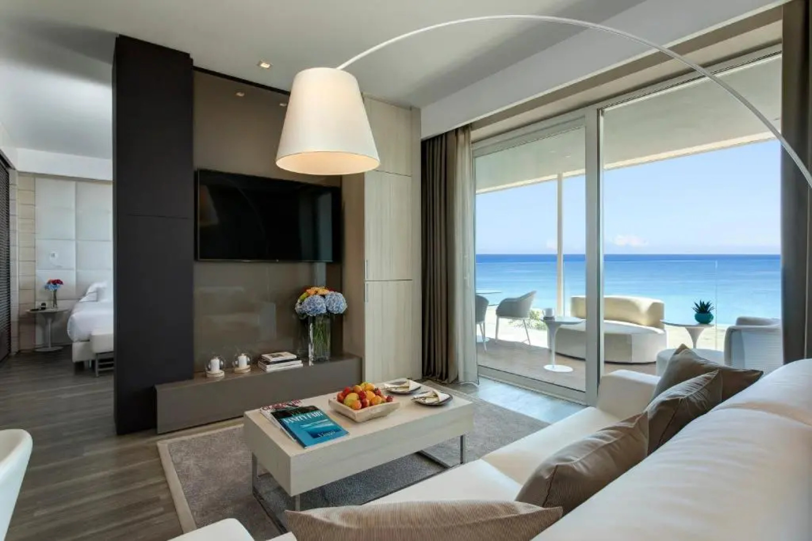 Almar Lido Jesolo