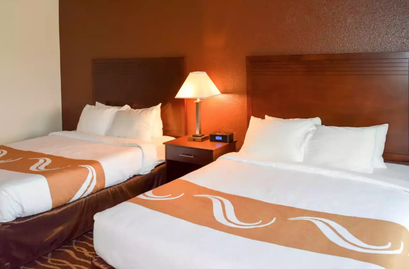 Quality Inn Umatilla - Hermiston
