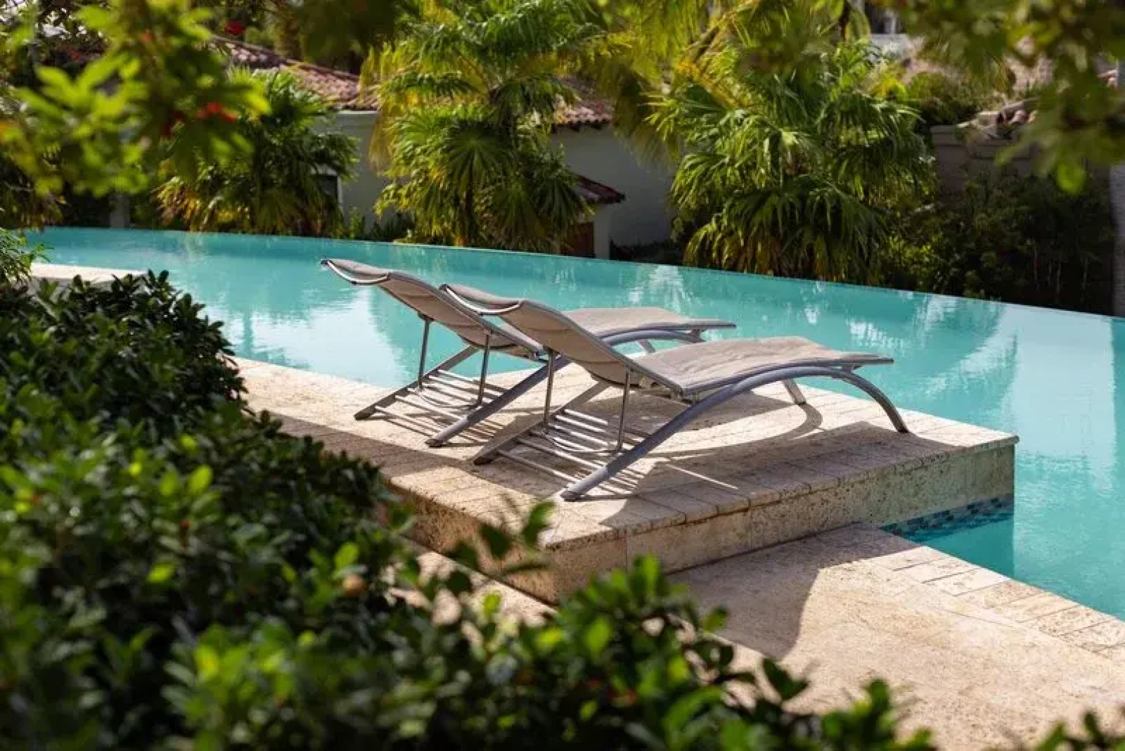 Sandals Grenada All Inclusive
