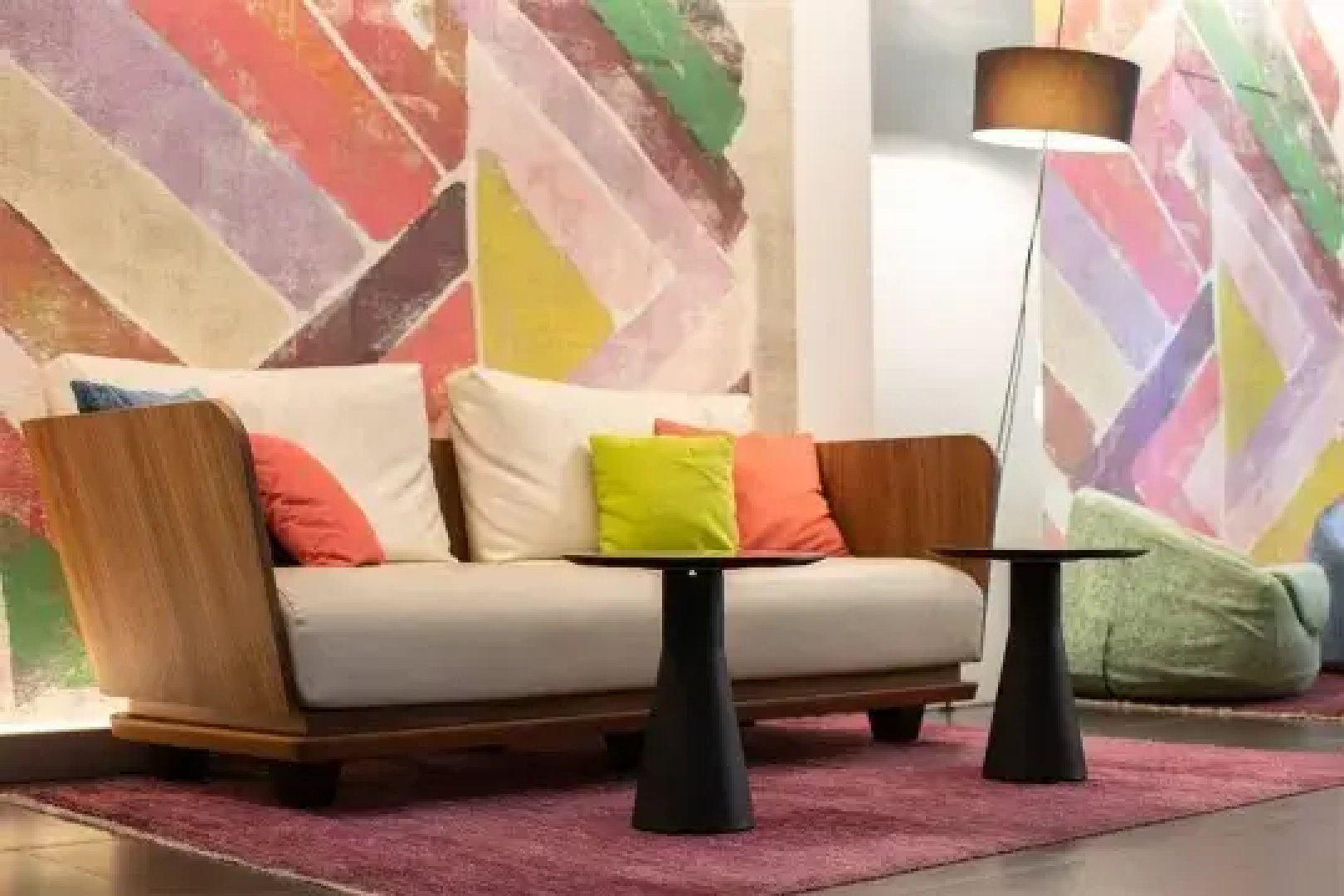 Hotel Dimar