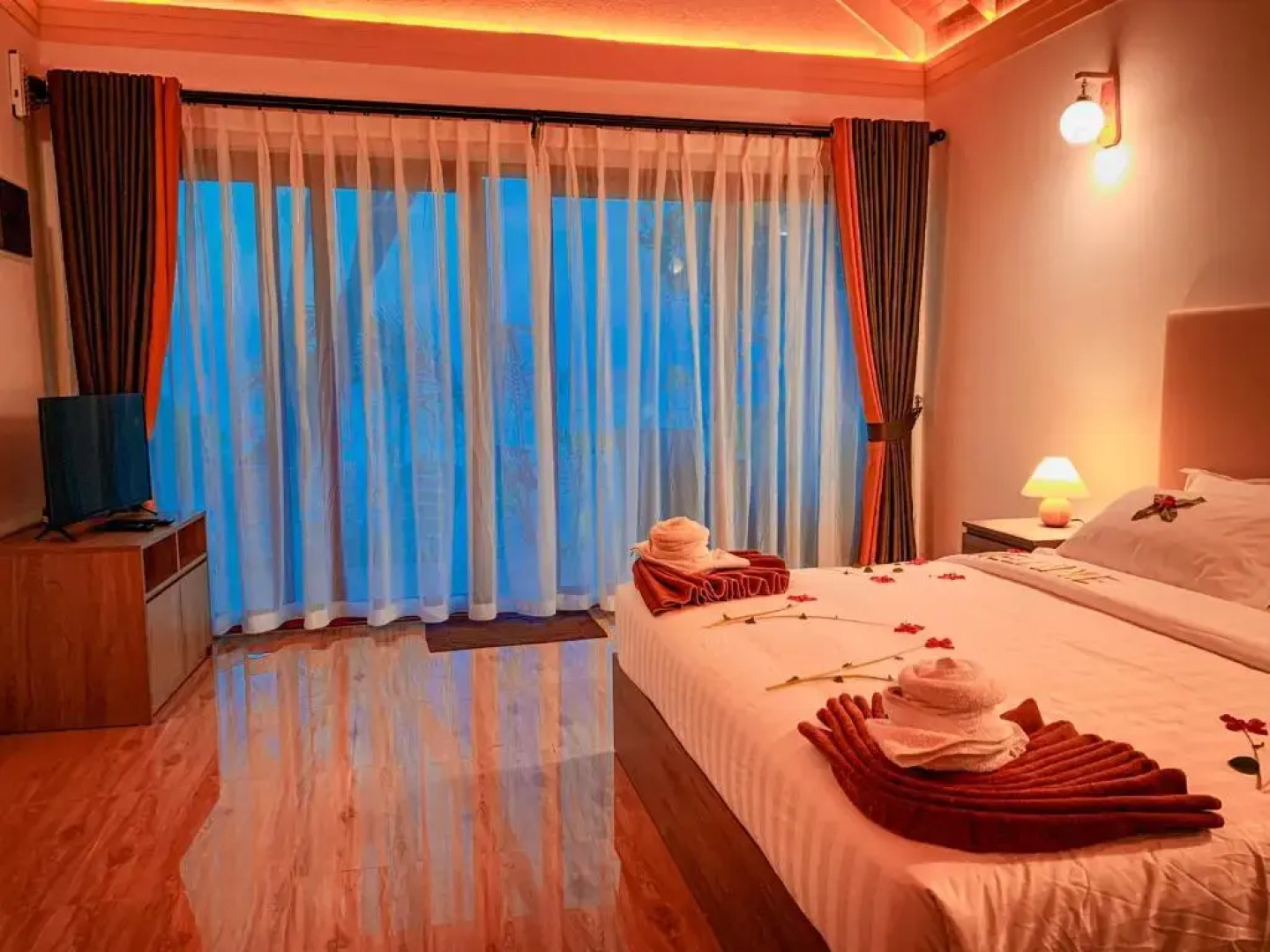 Sabba Beach Suite , Fodhdhoo - Maldives