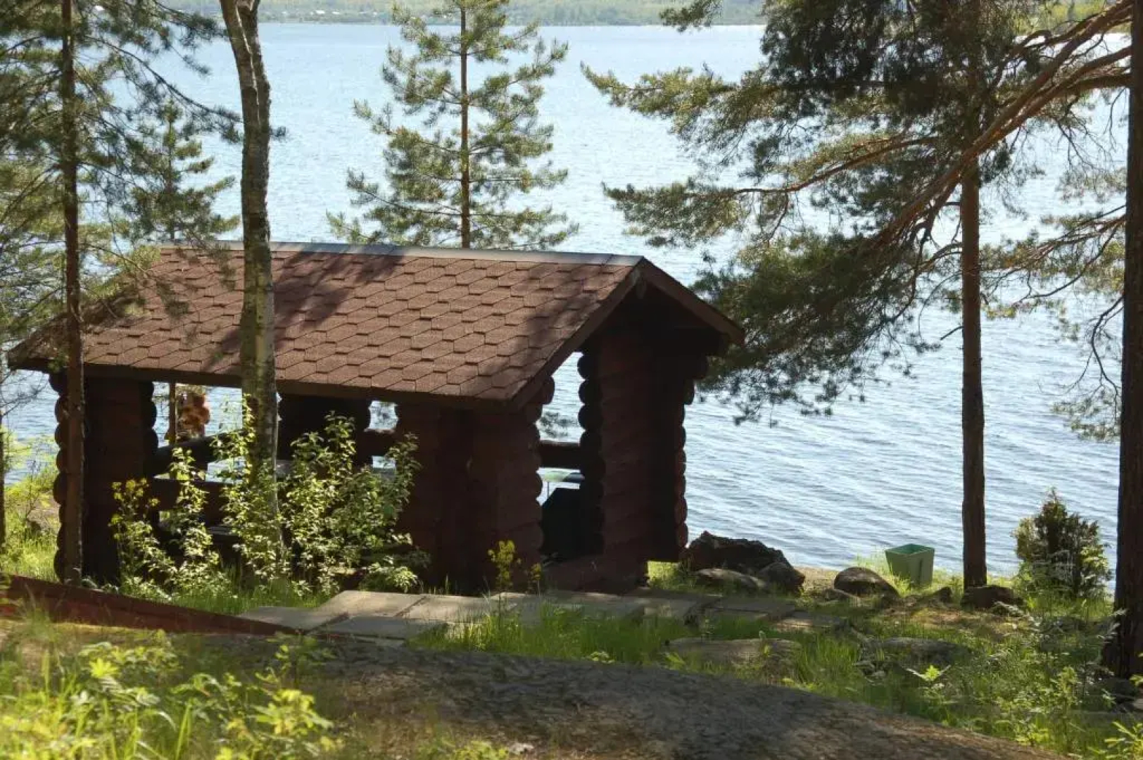Kalevala