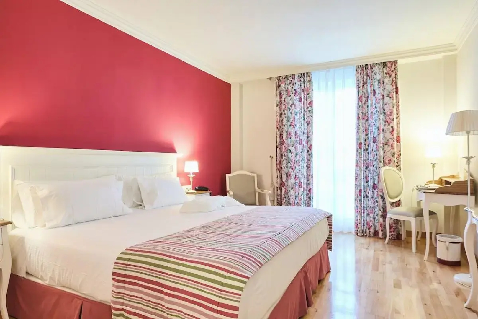 Вилла Silken Villa de Laguardia