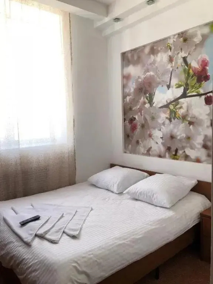 Hotel Neptun