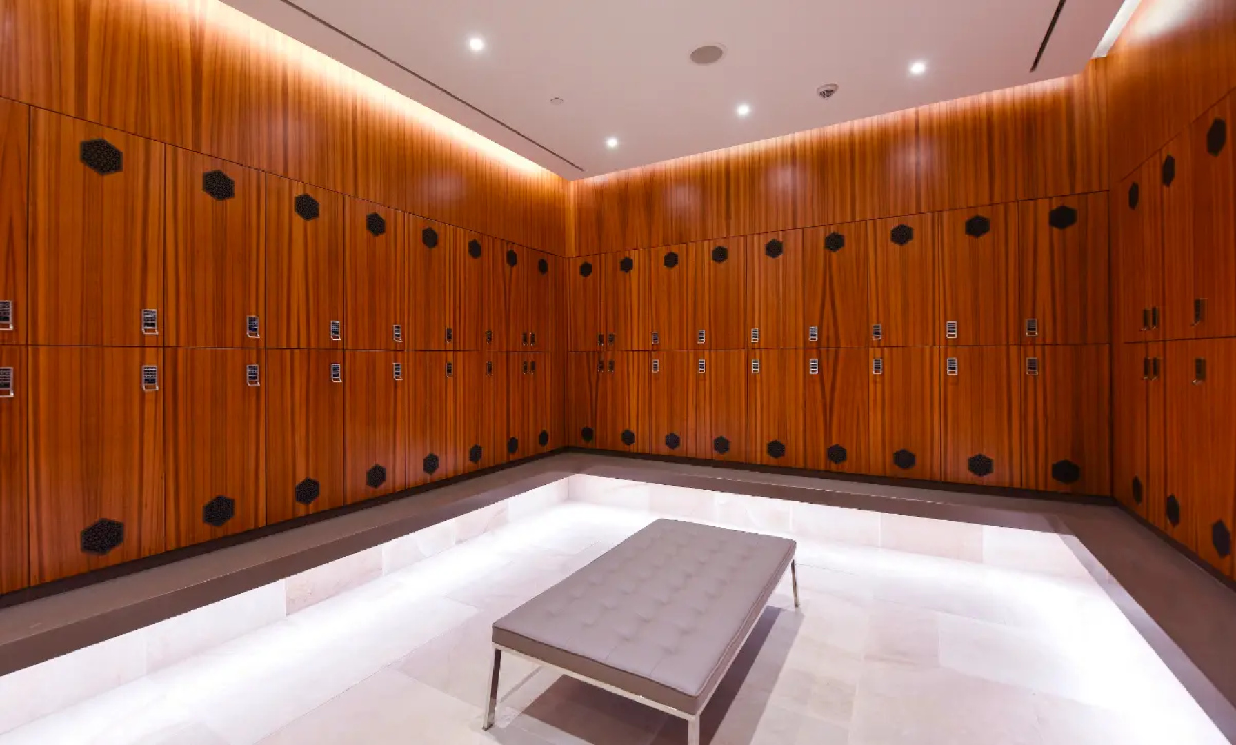 The Museum Hotel Antakya