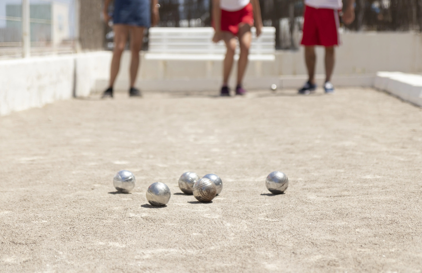 Hotel Club Palia Sa Coma Playa