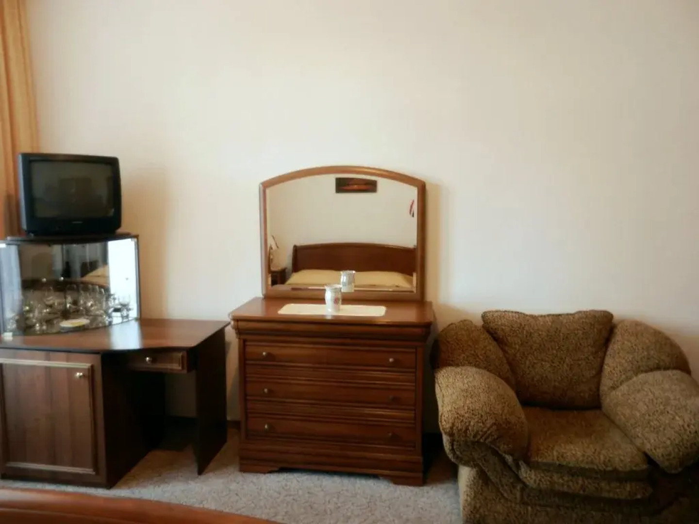 Парк-отель Ялта