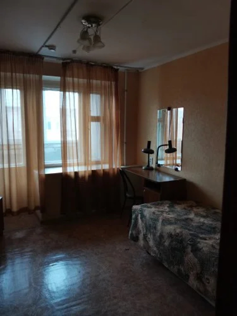 Дом Артиста