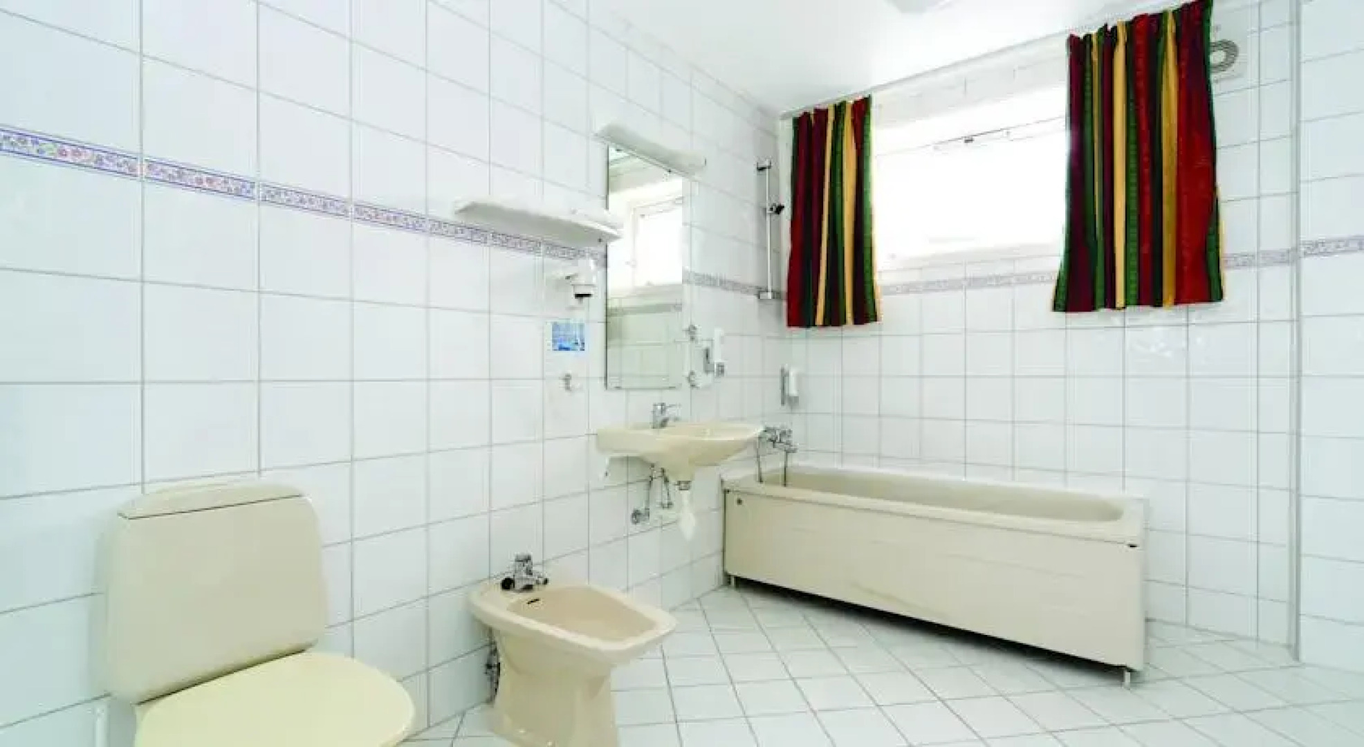 Comfort Hotel Finnsnes