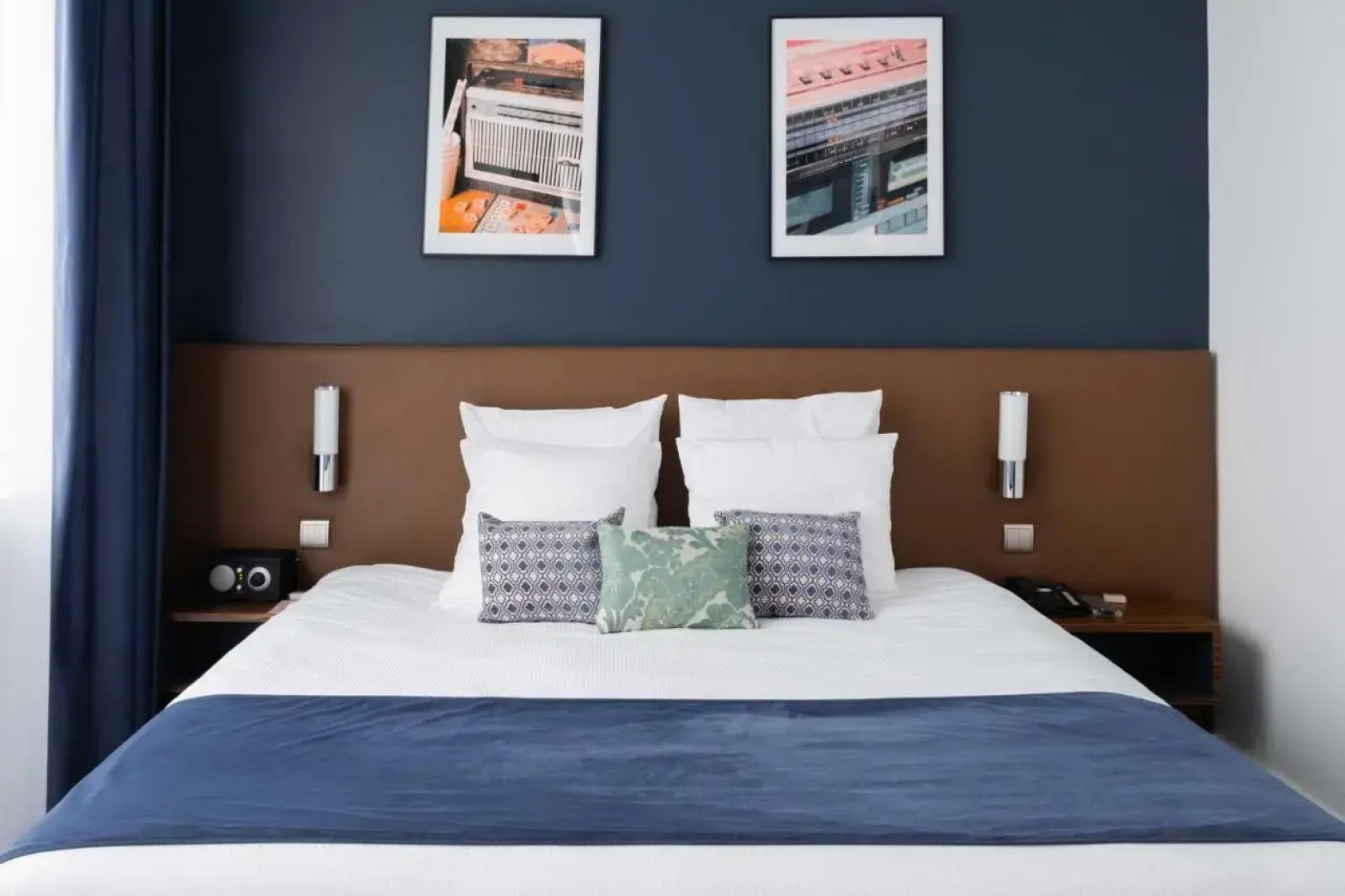 Pley Hotel