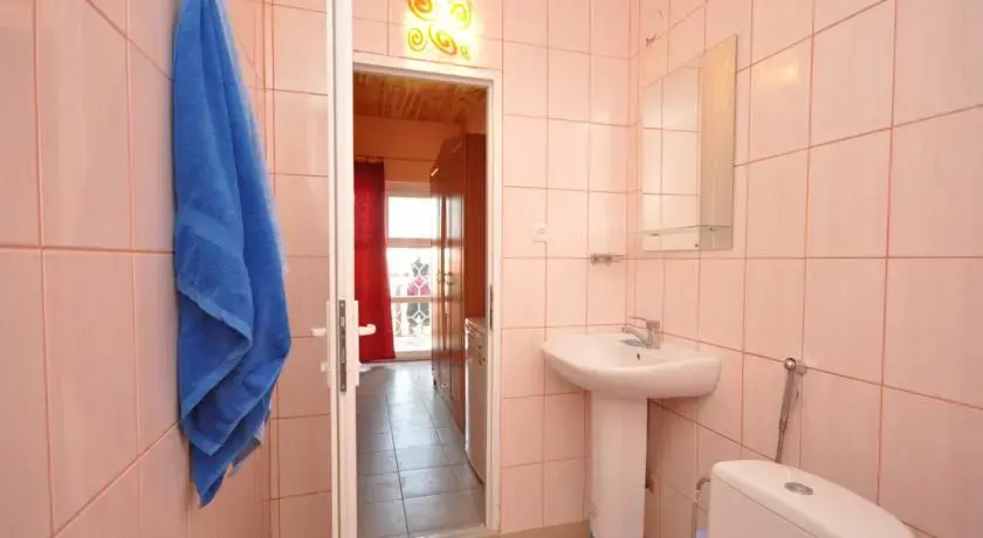 Mia Stella Guest House