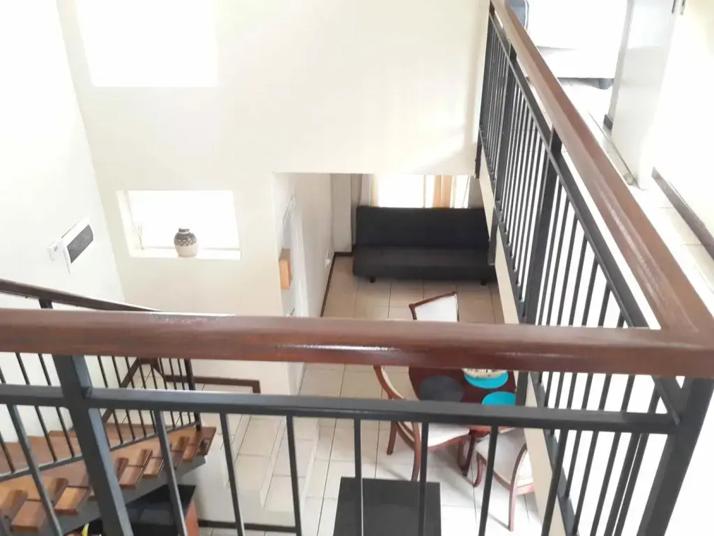 Assilah's Guest House
