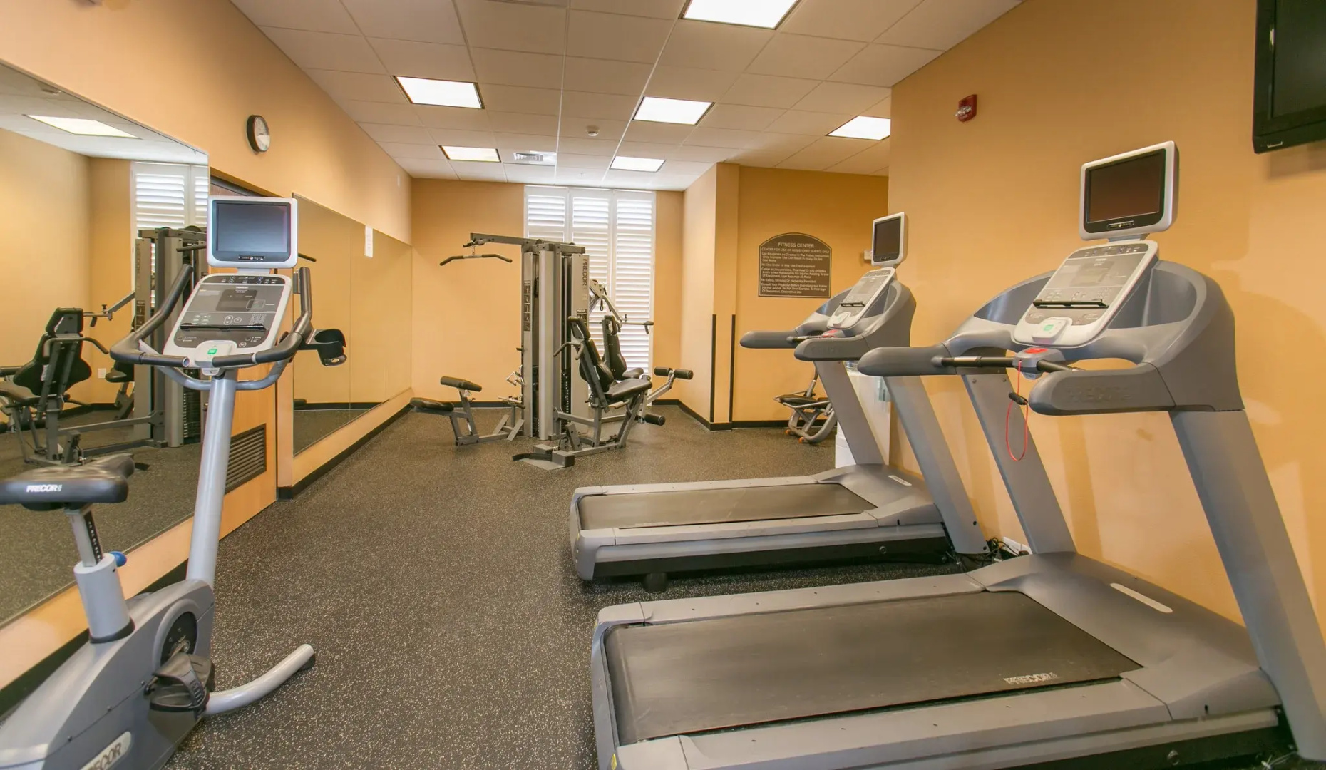 Holiday Inn Winter Haven by IHG