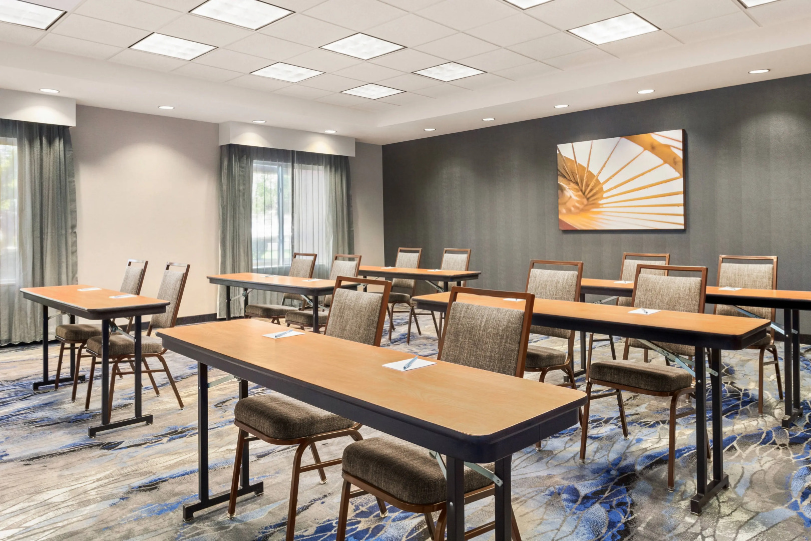 Fairfield Inn & Suites by Marriott Reno Sparks