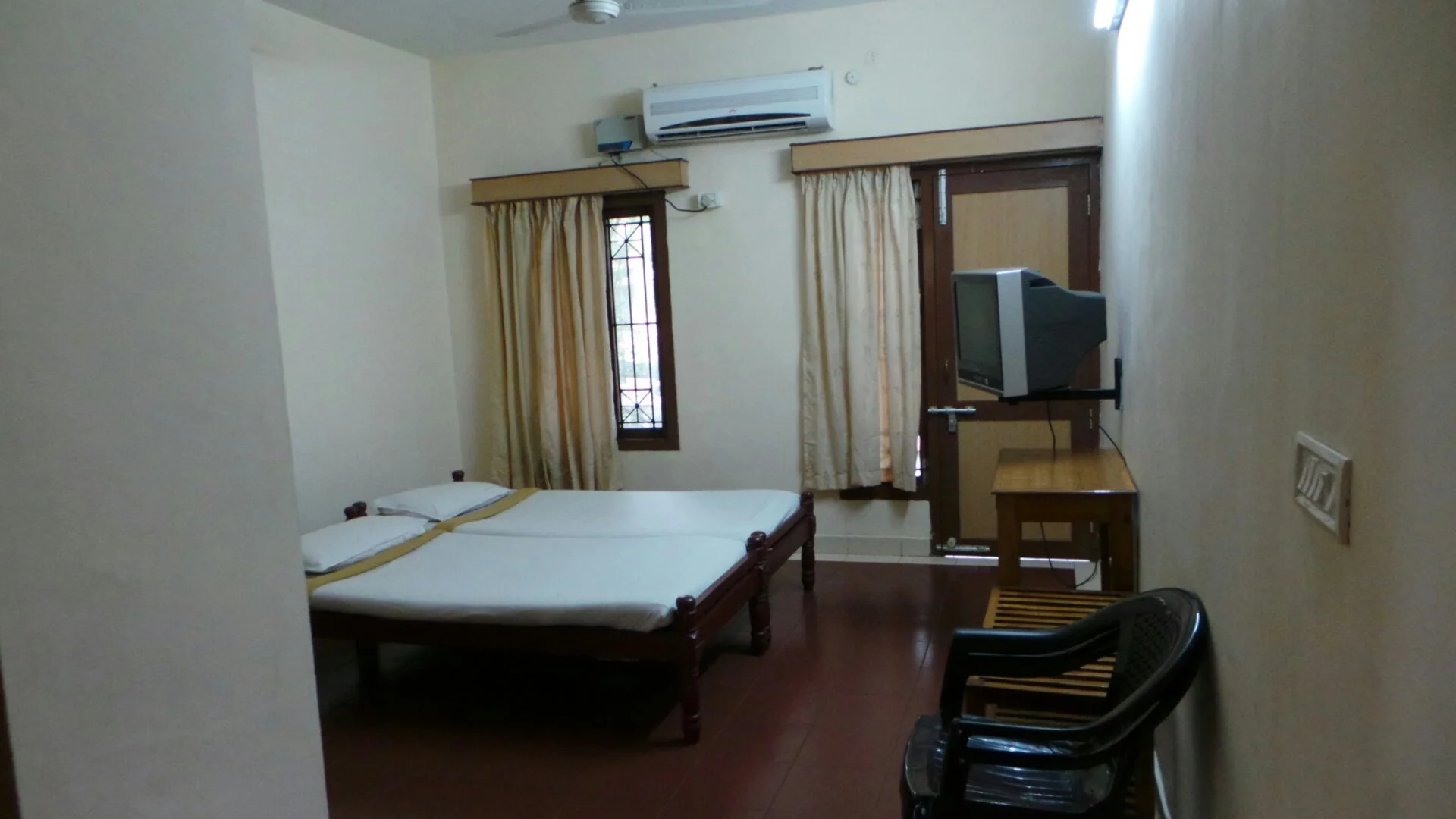 KTDC Tamarind Guruvayoor