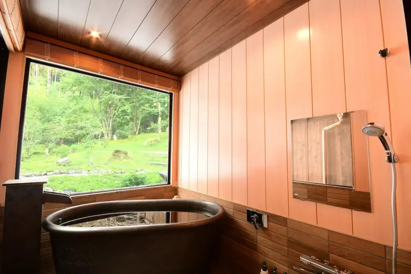 Koyasan Syukubou Fudouin