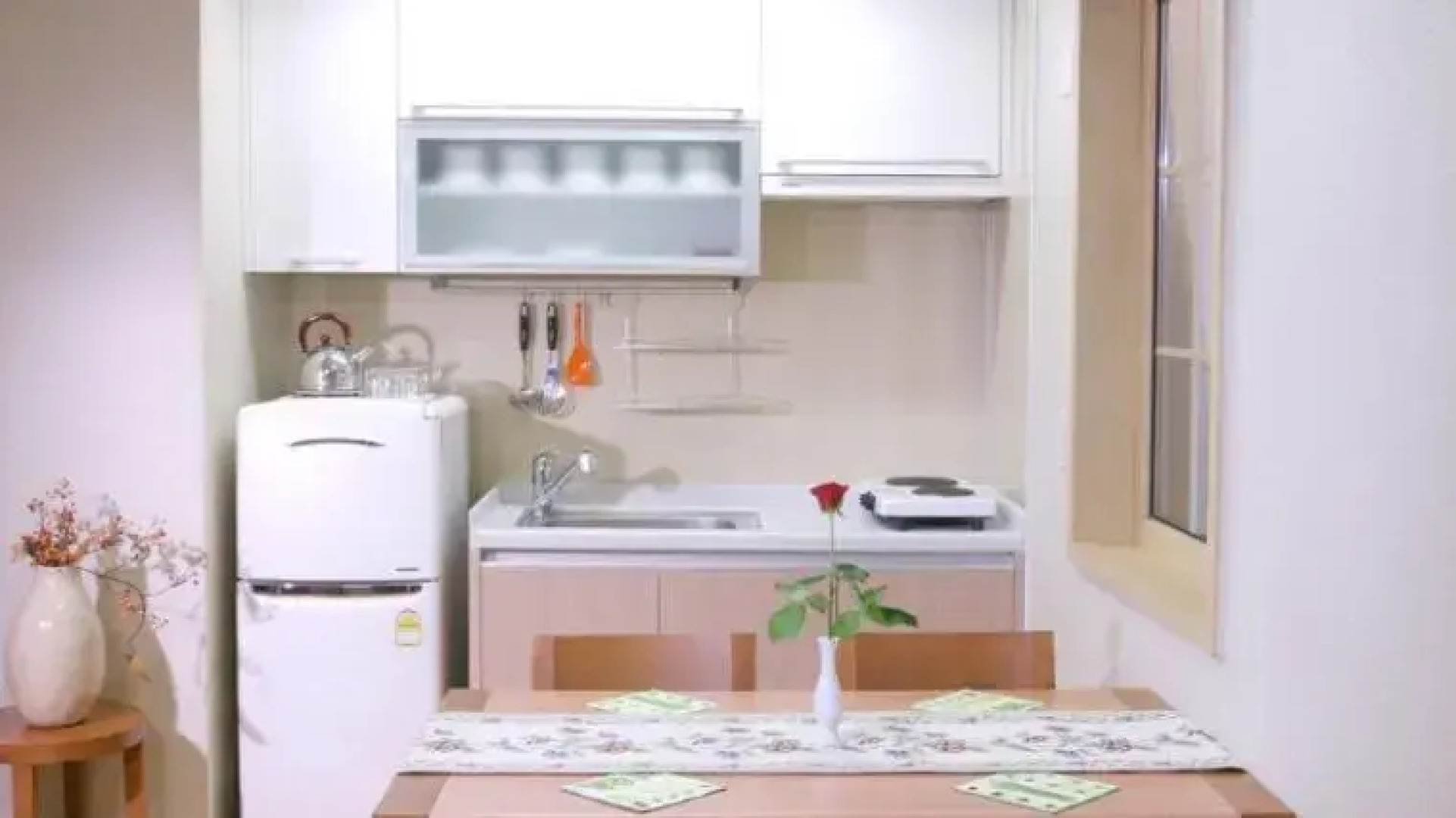 SONO Belle Vivaldi Park (Tower A,B,C,D)