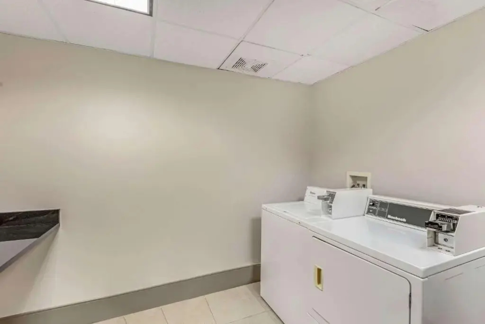 Country Inn & Suites by Radisson, Elk Grove Village/Itasca