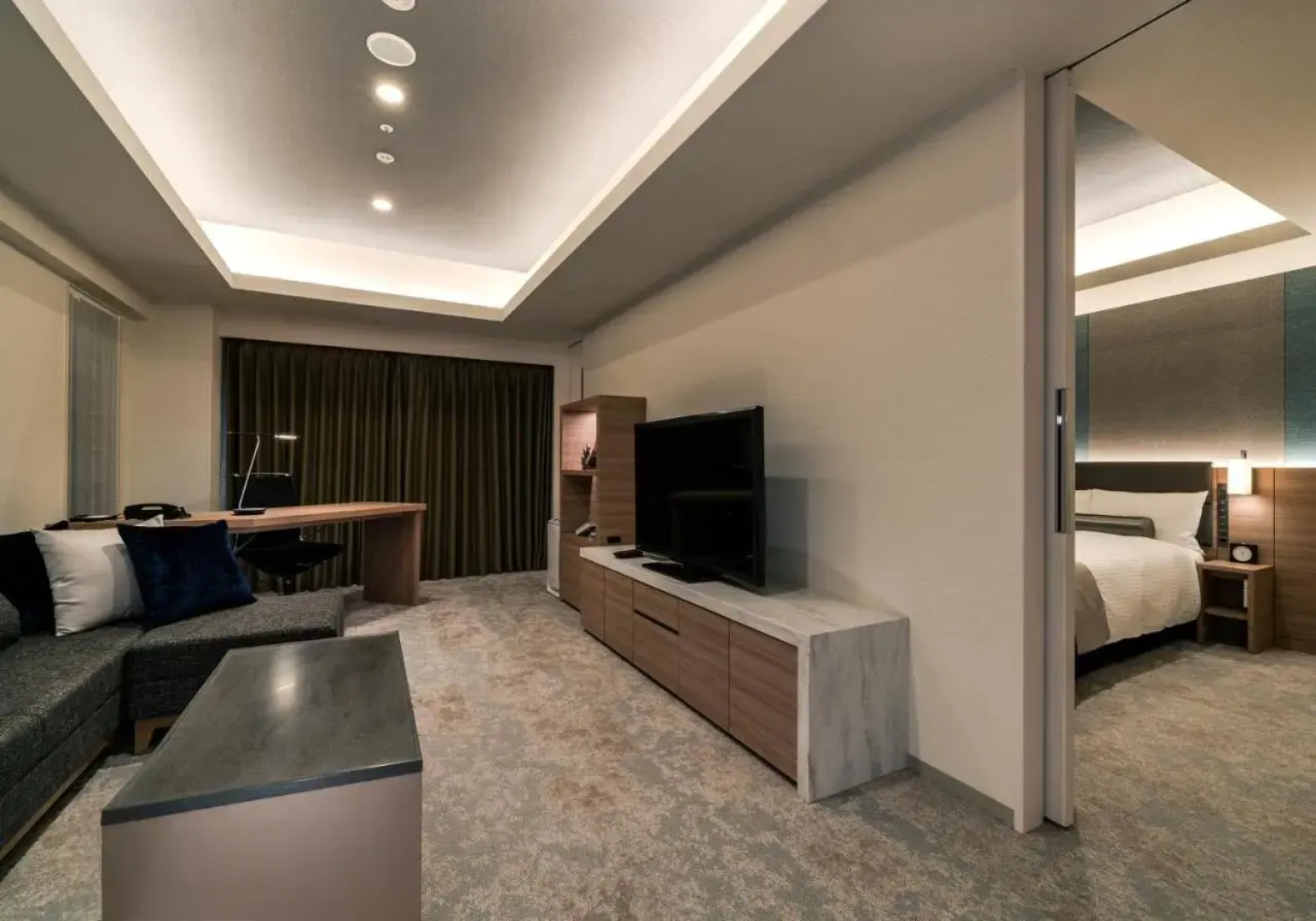 Daiwa Roynet Hotel Himeji