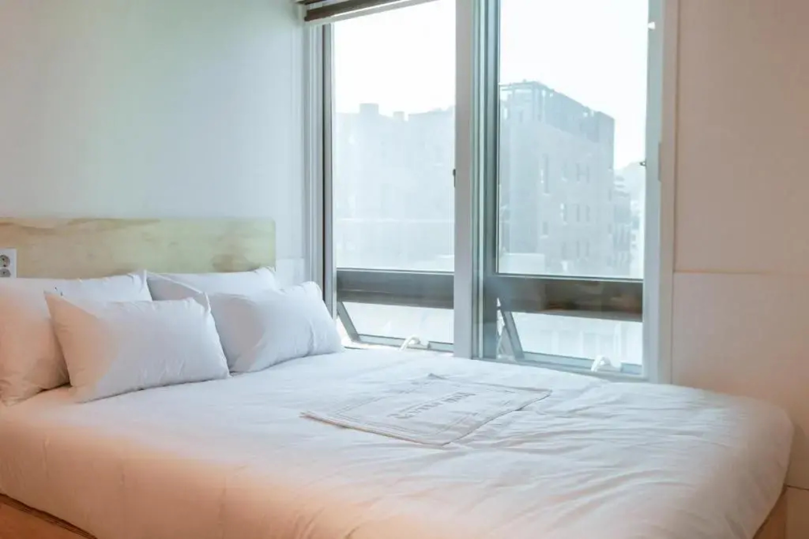 Seoulite Inn Myeongdong