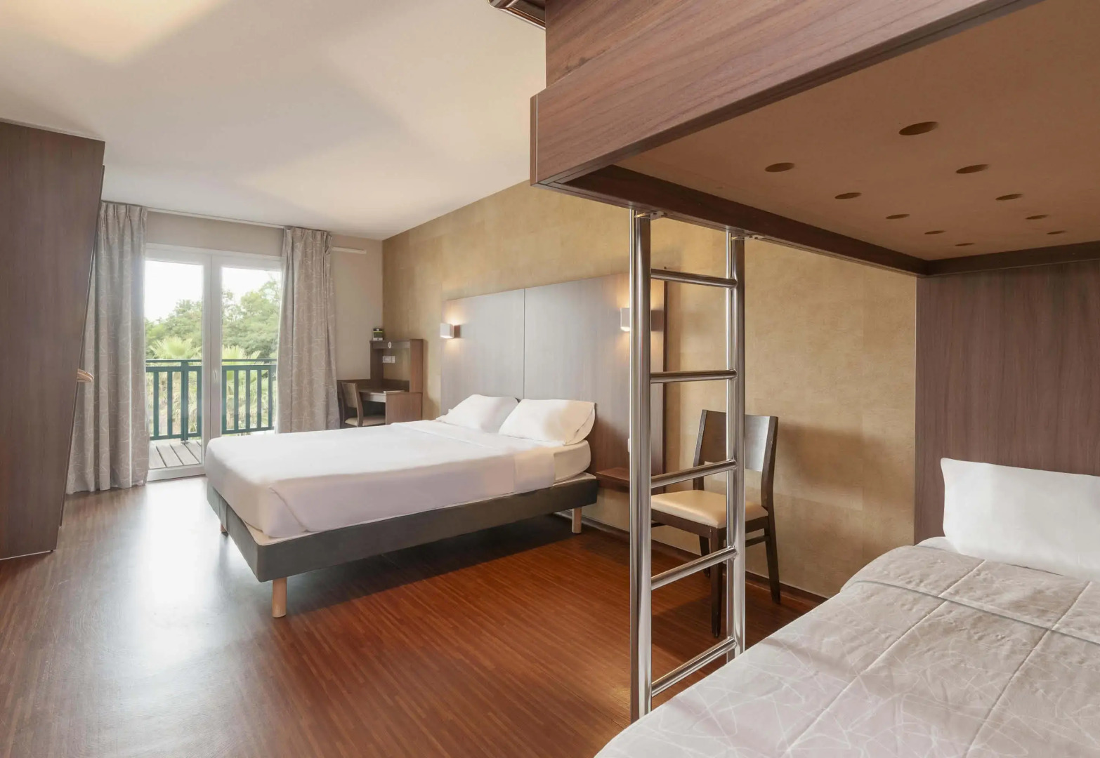 B&B HOTEL Saint-Jean de Luz