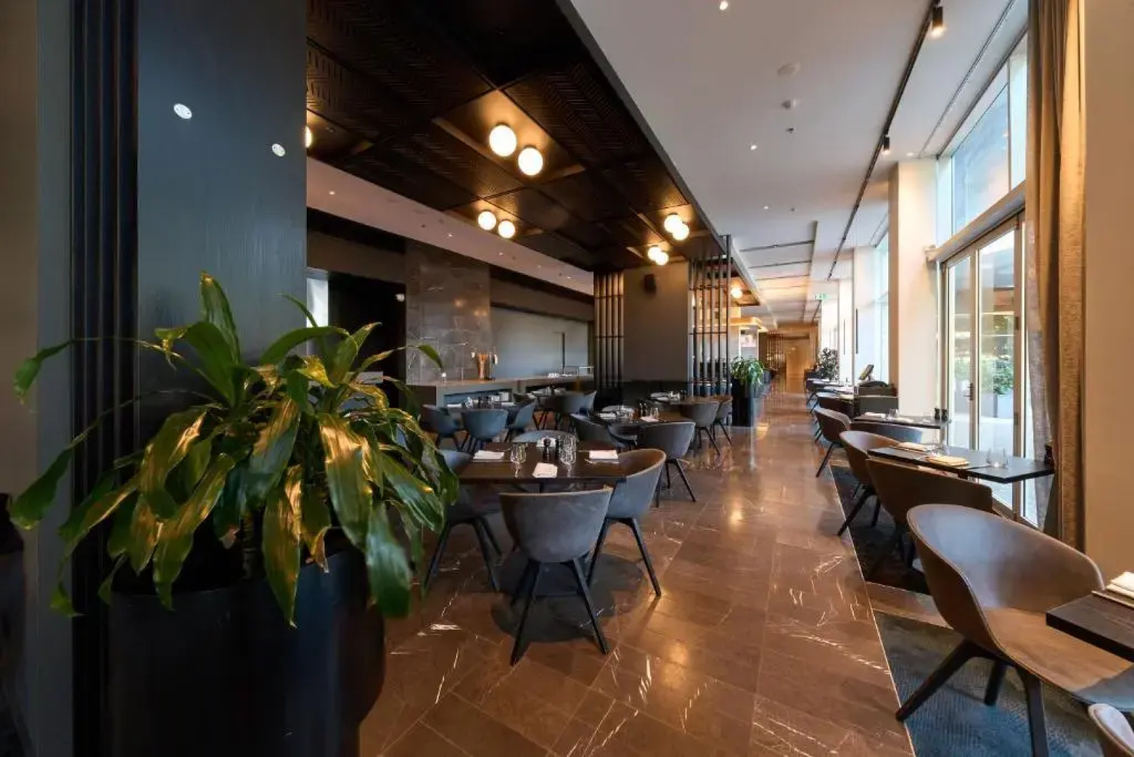 Pullman Adelaide