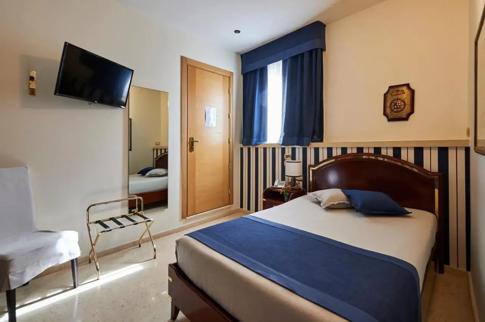 Corte di Nettuno - CDSHotels