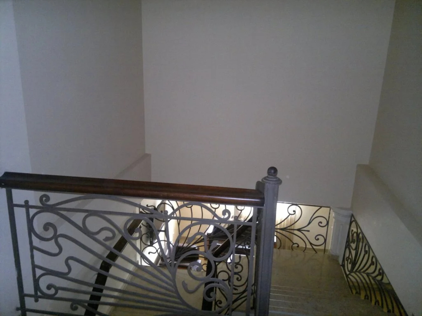 Hotel Astoria